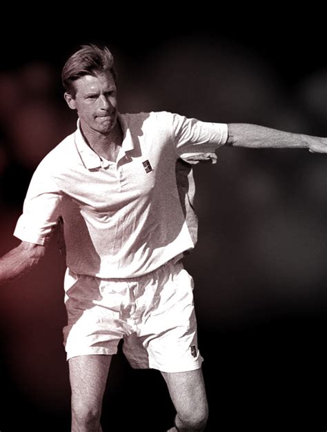 tennis peters|peter fleming tennis player.